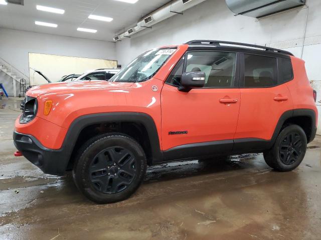 jeep renegade t 2018 zaccjbcb7jph35735