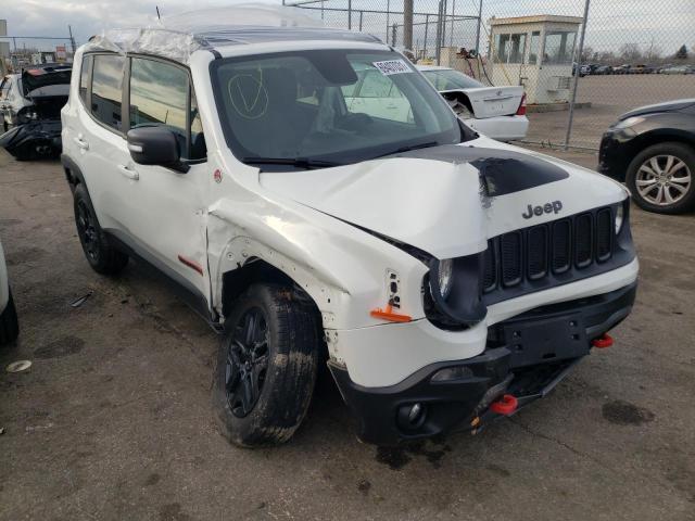 jeep  2018 zaccjbcb7jph44368