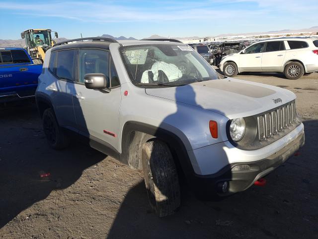 jeep renegade t 2018 zaccjbcb7jph83669