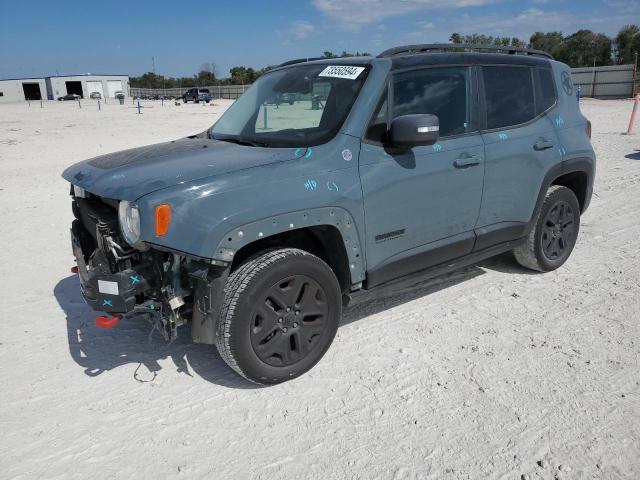 jeep renegade t 2017 zaccjbcb8hpe80264