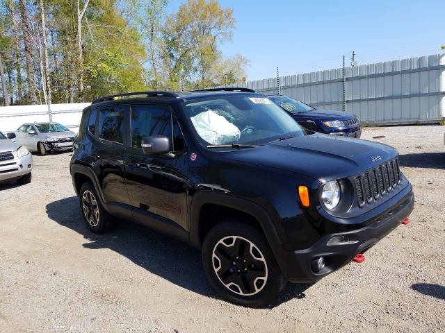 jeep  2017 zaccjbcb8hpf34999