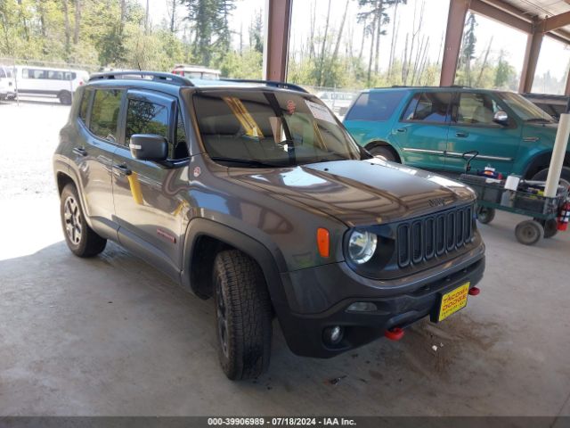 jeep renegade 2017 zaccjbcb8hpf73852