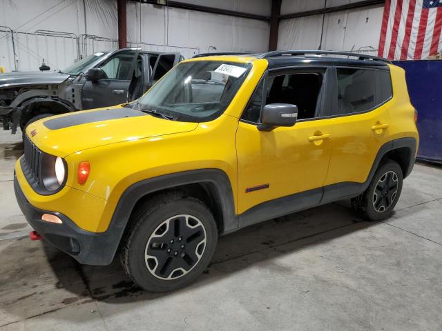 jeep renegade t 2017 zaccjbcb8hpg00077