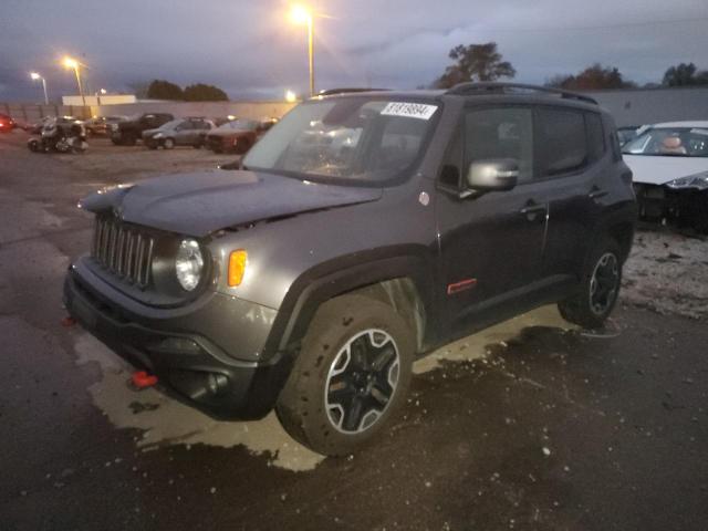 jeep renegade t 2017 zaccjbcb8hpg53636