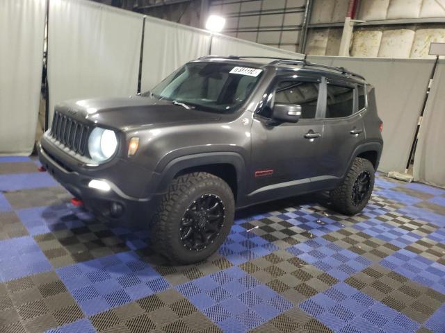 jeep renegade t 2018 zaccjbcb8jpg71544