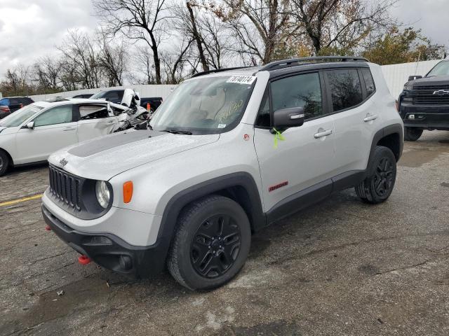 jeep renegade t 2018 zaccjbcb8jph06728