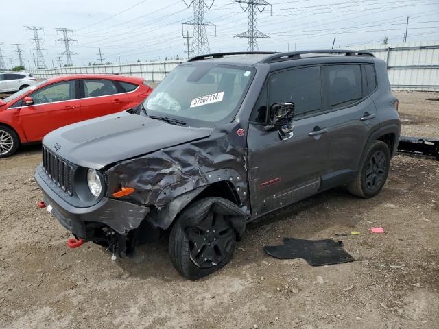 jeep renegade t 2018 zaccjbcb8jph94051