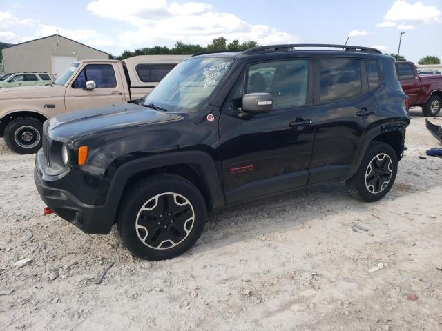 jeep renegade t 2017 zaccjbcb9hpe49024