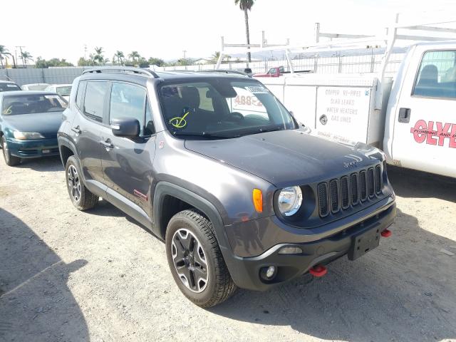 jeep  2017 zaccjbcb9hpe54269