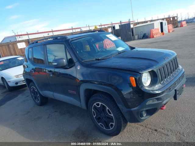 jeep renegade 2017 zaccjbcb9hpe79690