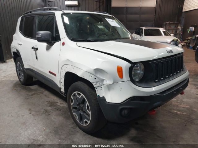 jeep renegade 2017 zaccjbcb9hpe81486