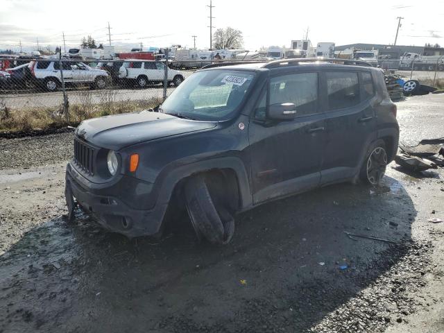 jeep renegade t 2017 zaccjbcb9hpf21209