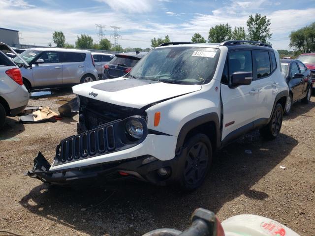 jeep renegade 2018 zaccjbcb9jpg72654