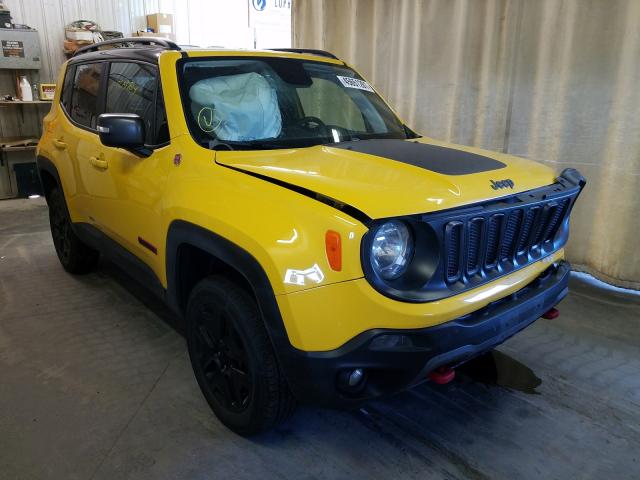 jeep  2018 zaccjbcb9jpg97523