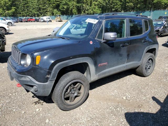 jeep renegade t 2018 zaccjbcb9jph02591