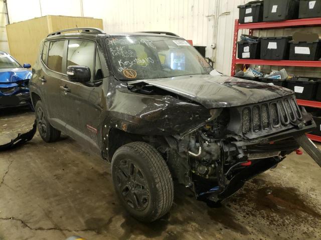 jeep renegade t 2018 zaccjbcb9jph06303