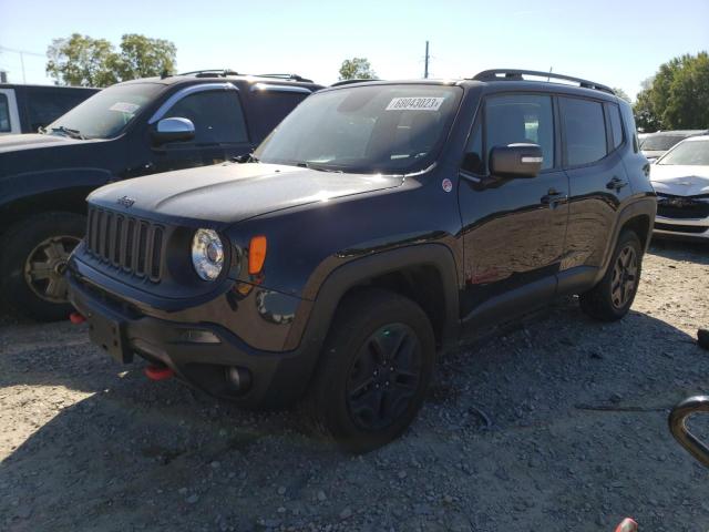 jeep renegade t 2018 zaccjbcb9jph45425