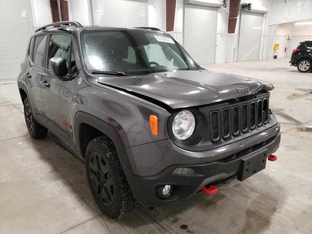 jeep renegade t 2018 zaccjbcb9jph72964