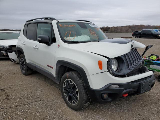 jeep renegade t 2017 zaccjbcbxhpe46889