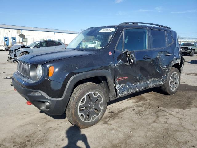 jeep renegade t 2017 zaccjbcbxhpe58878