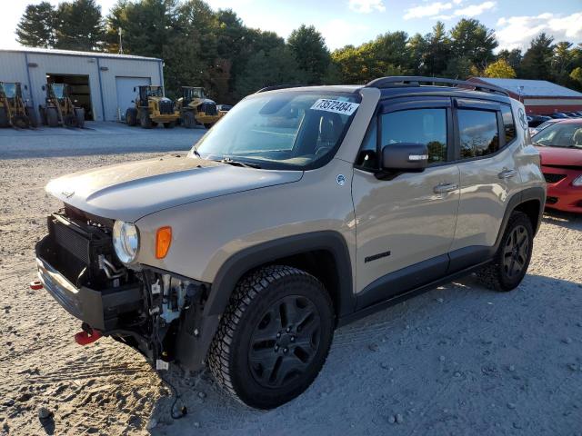 jeep renegade t 2017 zaccjbcbxhpf24653