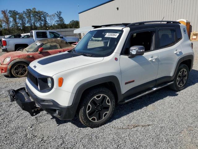 jeep renegade t 2017 zaccjbcbxhpf28427