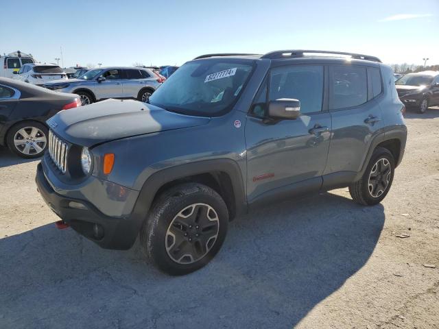 jeep renegade t 2017 zaccjbcbxhpf53392