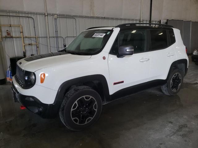 jeep renegade t 2017 zaccjbcbxhpg44212