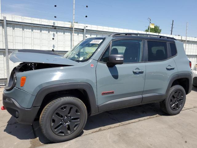 jeep renegade 2018 zaccjbcbxjph16094