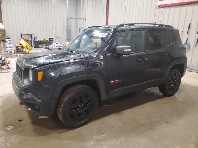 jeep renegade t 2018 zaccjbcbxjph37446