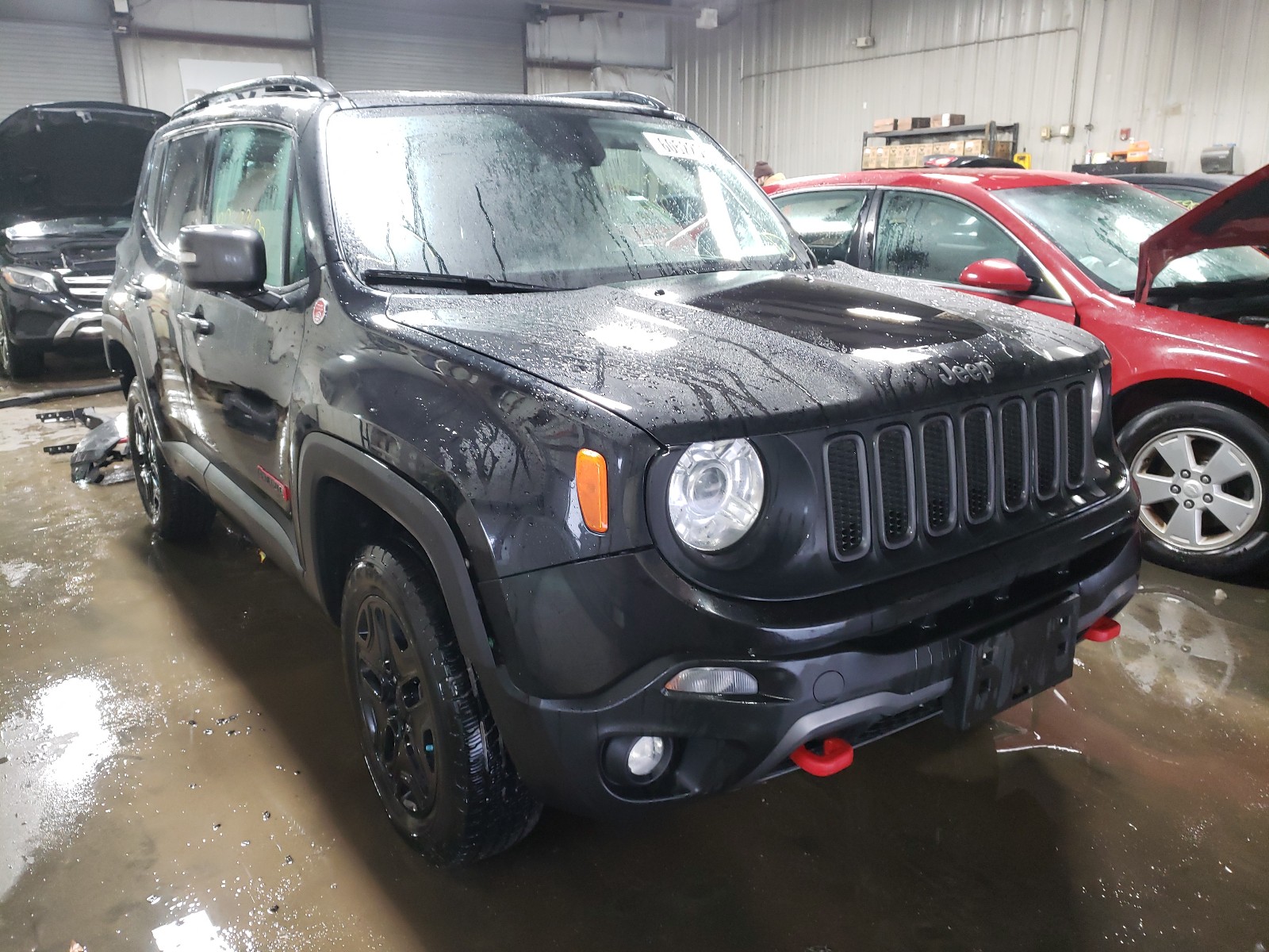 jeep renegade t 2018 zaccjbcbxjph49385