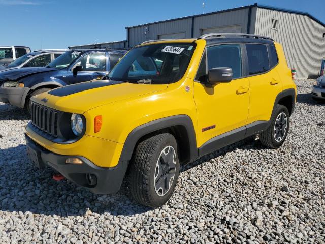 jeep renegade t 2015 zaccjbct0fpb50611