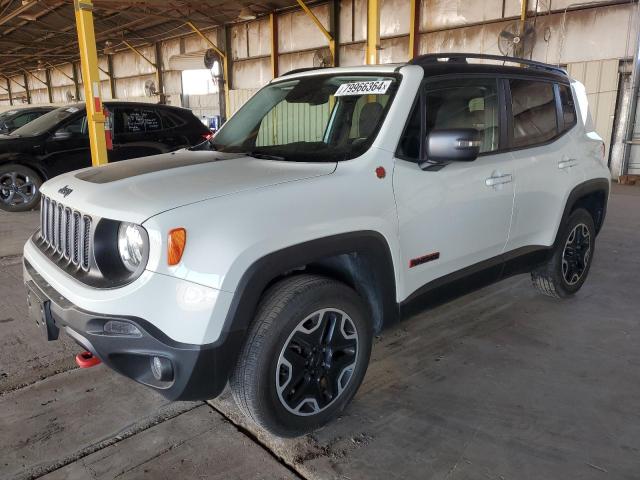 jeep renegade t 2015 zaccjbct0fpb53920