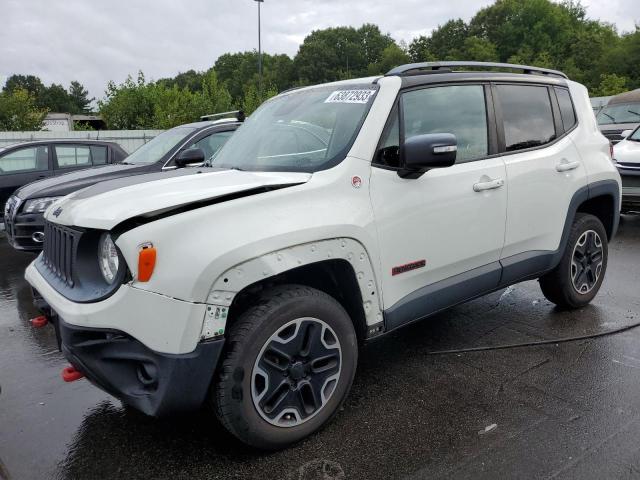 jeep renegade t 2015 zaccjbct0fpb55030