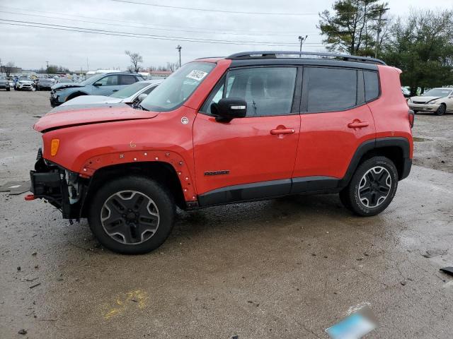 jeep renegade t 2015 zaccjbct0fpb55595