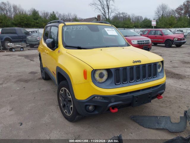 jeep renegade 2015 zaccjbct0fpb59724