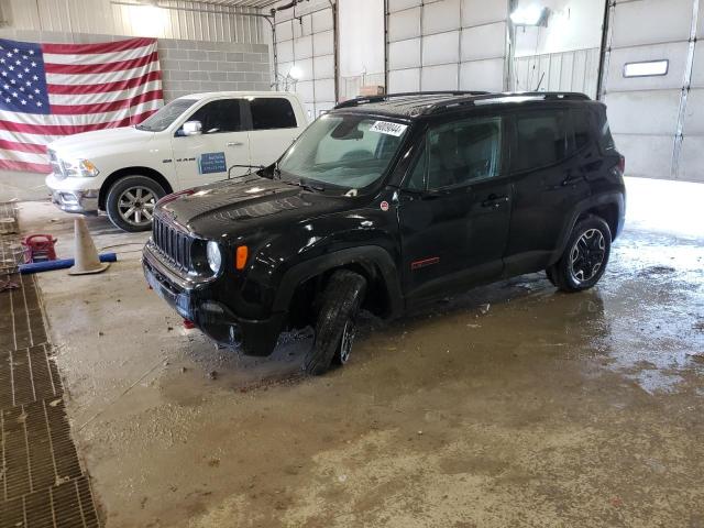 jeep renegade 2015 zaccjbct0fpb59883