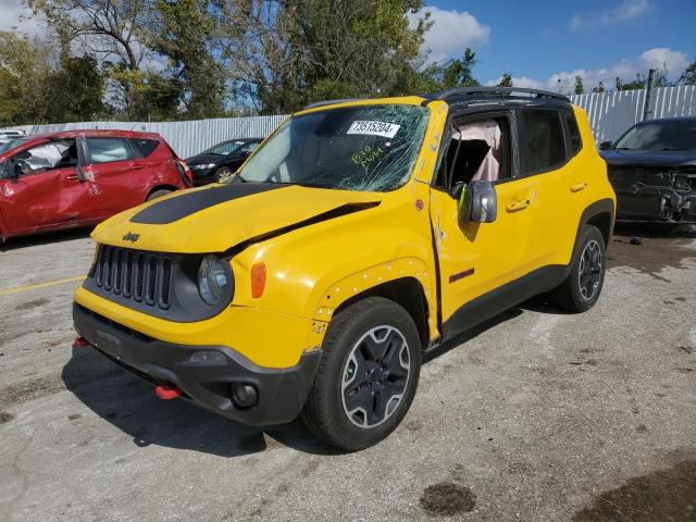 jeep renegade t 2015 zaccjbct0fpb60424