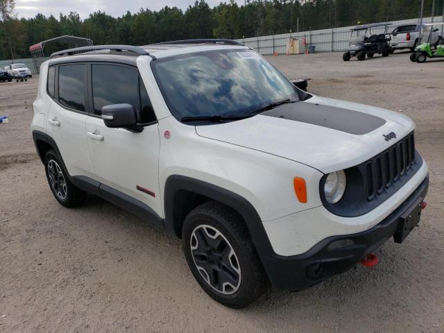 jeep renegade t 2015 zaccjbct0fpb60924