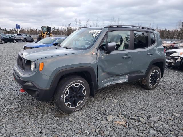 jeep renegade t 2015 zaccjbct0fpb65478