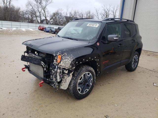 jeep renegade t 2015 zaccjbct0fpb65822