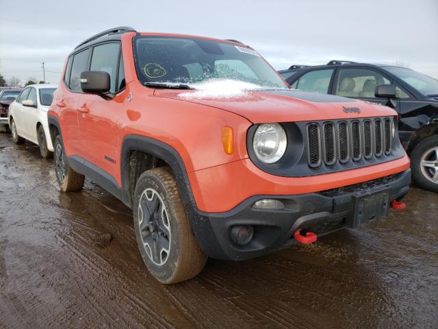 jeep renegade t 2015 zaccjbct0fpb68023