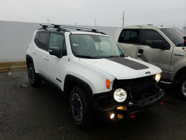 jeep renegade t 2015 zaccjbct0fpb68909