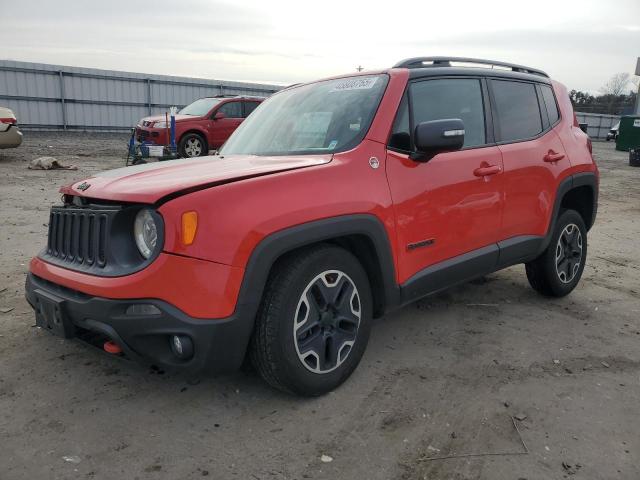 jeep renegade t 2015 zaccjbct0fpb70301