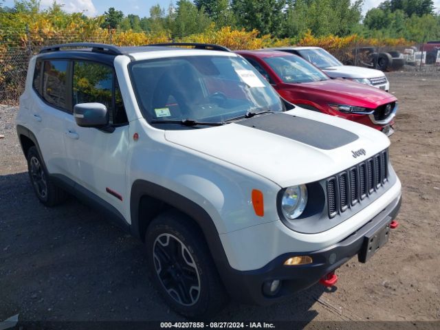 jeep renegade 2015 zaccjbct0fpb70441