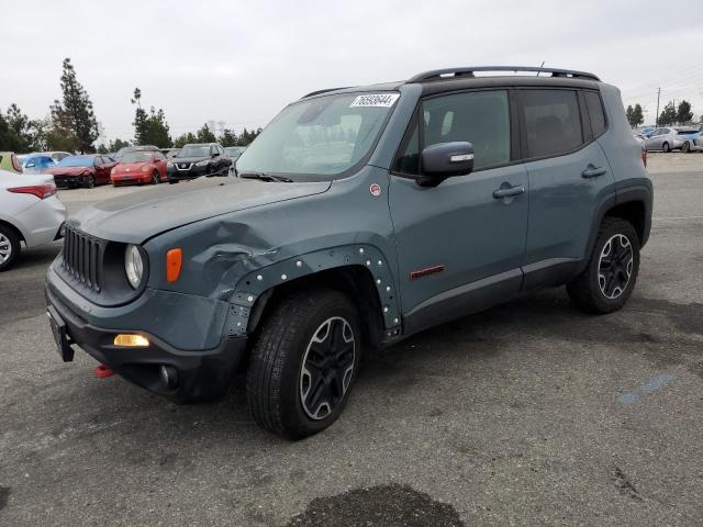 jeep renegade t 2015 zaccjbct0fpb70616