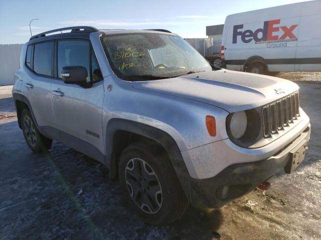 jeep renegade 2015 zaccjbct0fpb70632