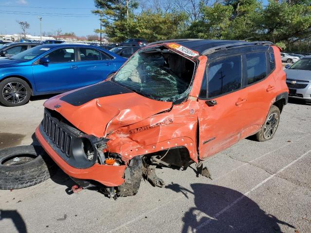 jeep renegade t 2015 zaccjbct0fpb73948