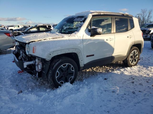 jeep renegade t 2015 zaccjbct0fpb74042