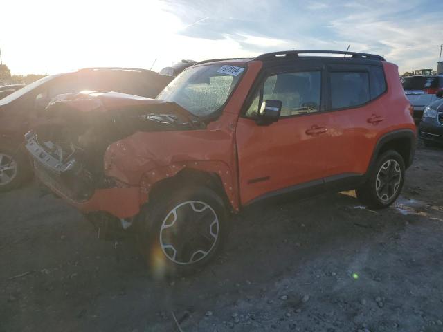 jeep renegade t 2015 zaccjbct0fpb76061